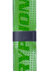 GRYPHON Cushion grip Single